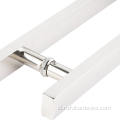 Pegangan pintu modern stainless steel